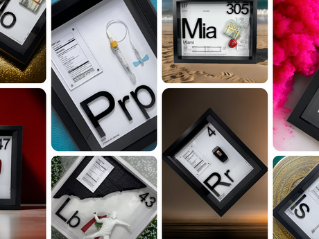 Karma by Design Detroit: Everything You Need to Know