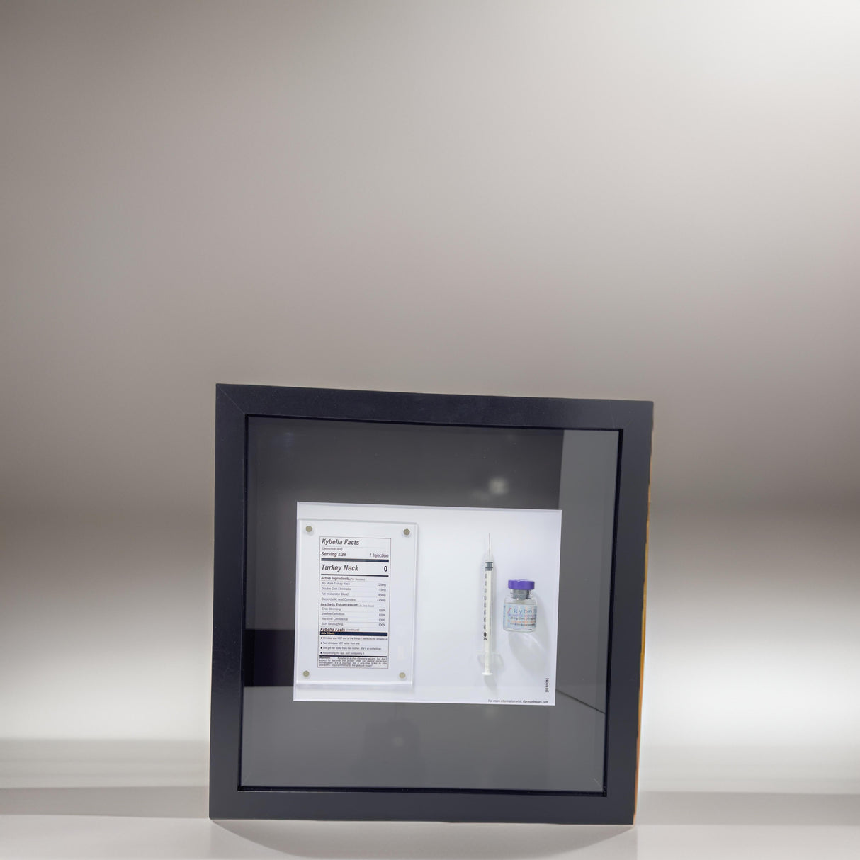 Ky-03(Kybella) Small