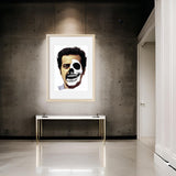 Pablo - Decay Series