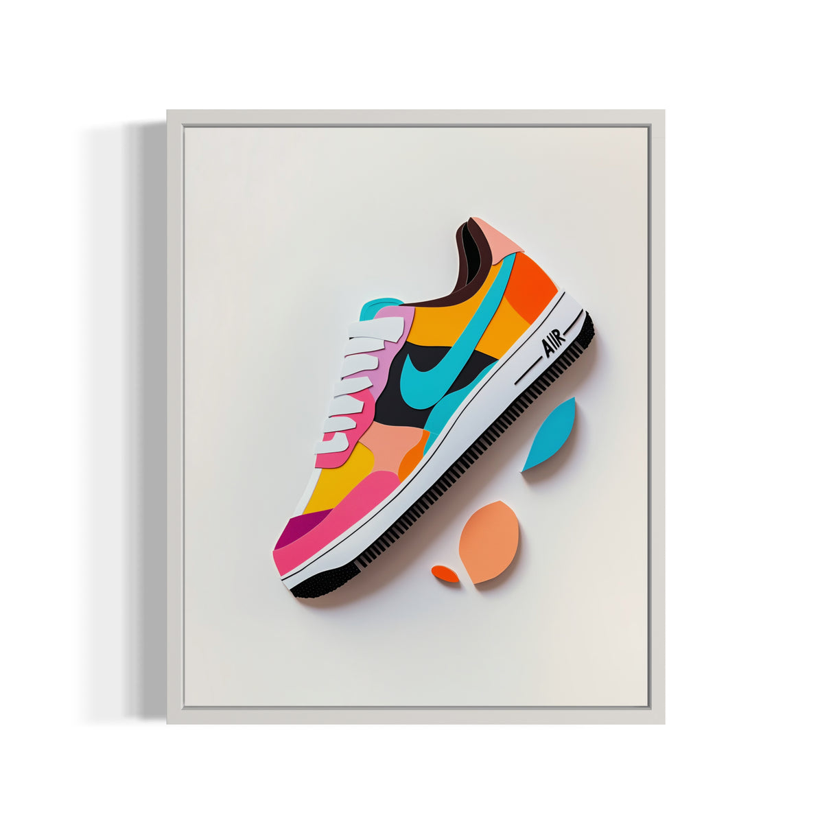 Pop Layers