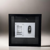 Au-99 (Audi) Small