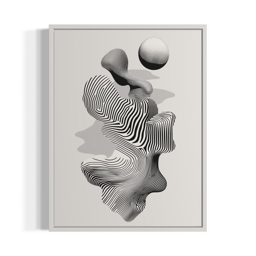 Strata Flow