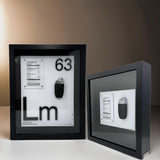 Lm-63 (Lamborghini) Large