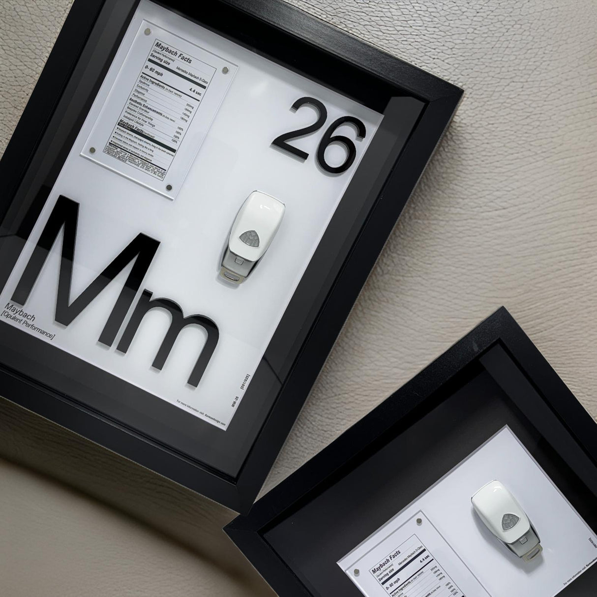 Mm-26(Maybach) Small