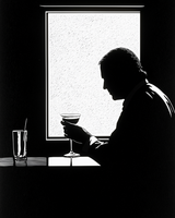 The Quiet Hour
