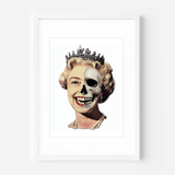 Queen  - Decay Series