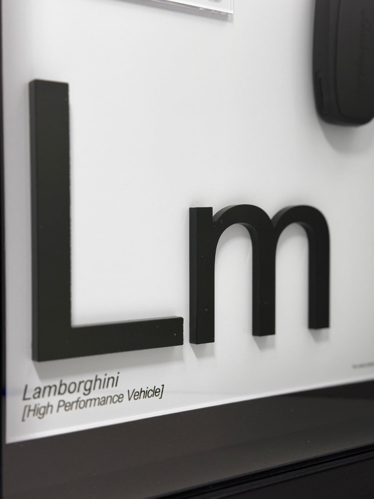 Lm-63 (Lamborghini) Large