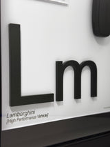 Lm-63 (Lamborghini) Large
