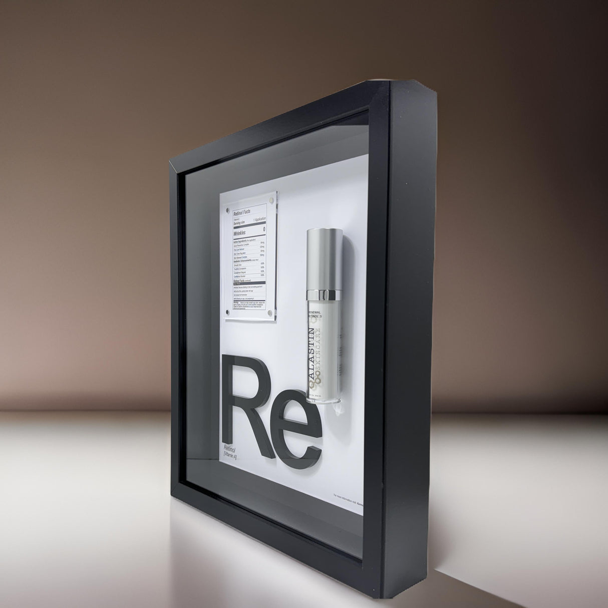 Re-04(Retinol) Large
