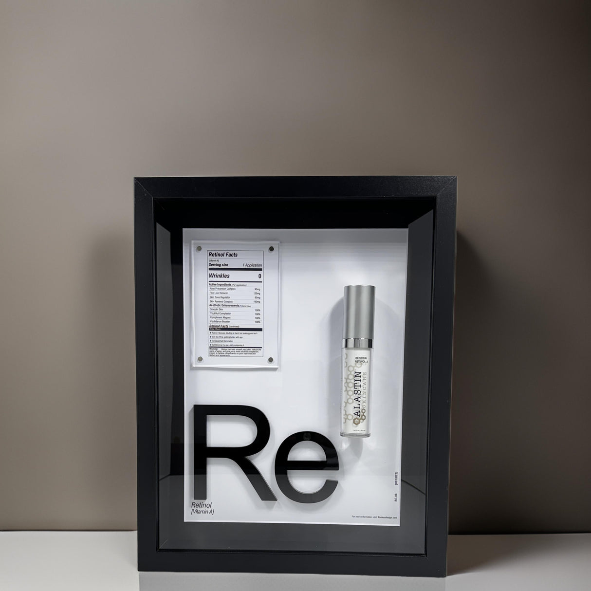 Re-04(Retinol) Large