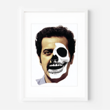 Pablo - Decay Series