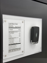 Lr-48 (Land Rover) Small