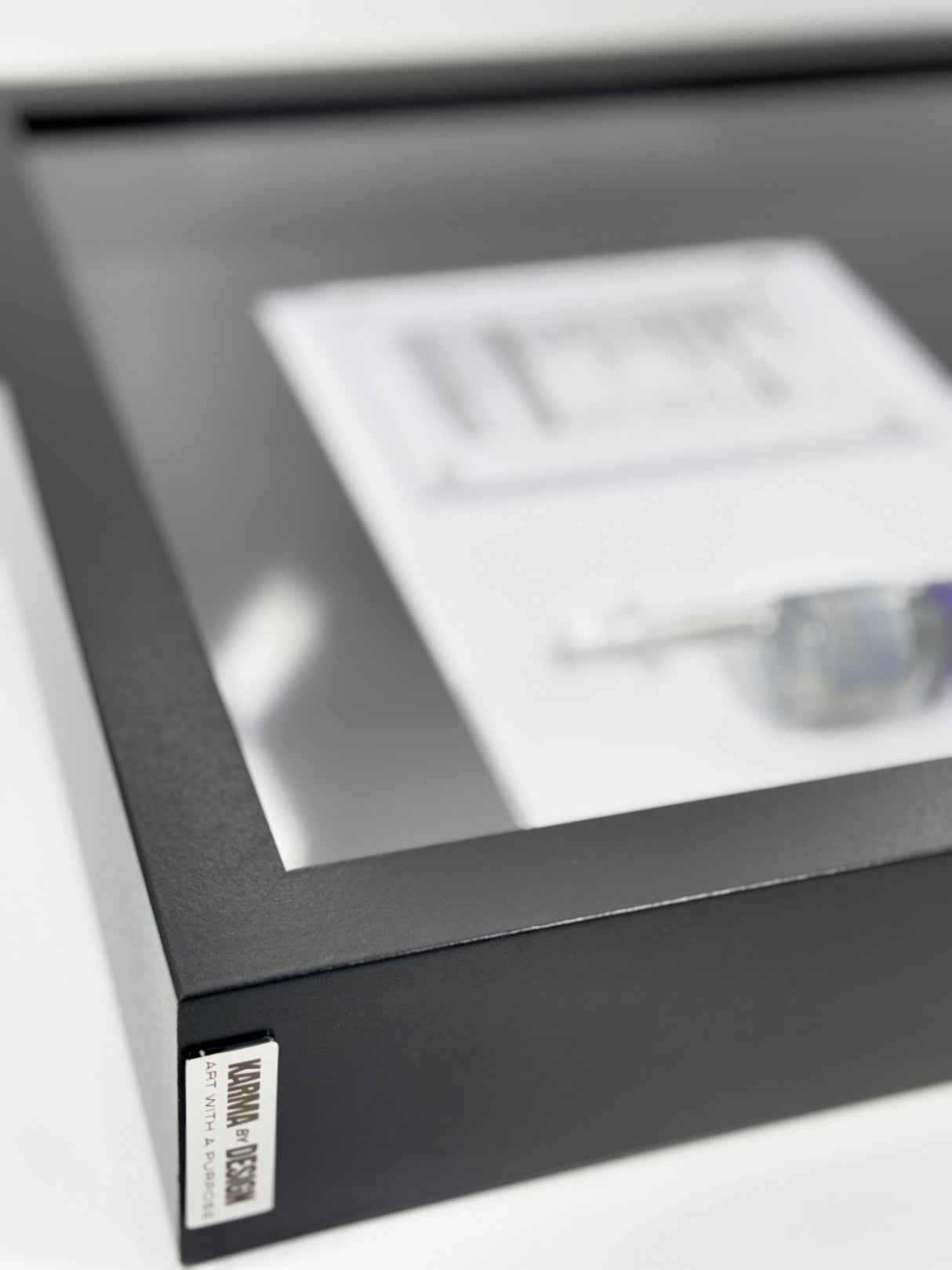 Ky-03(Kybella) Small
