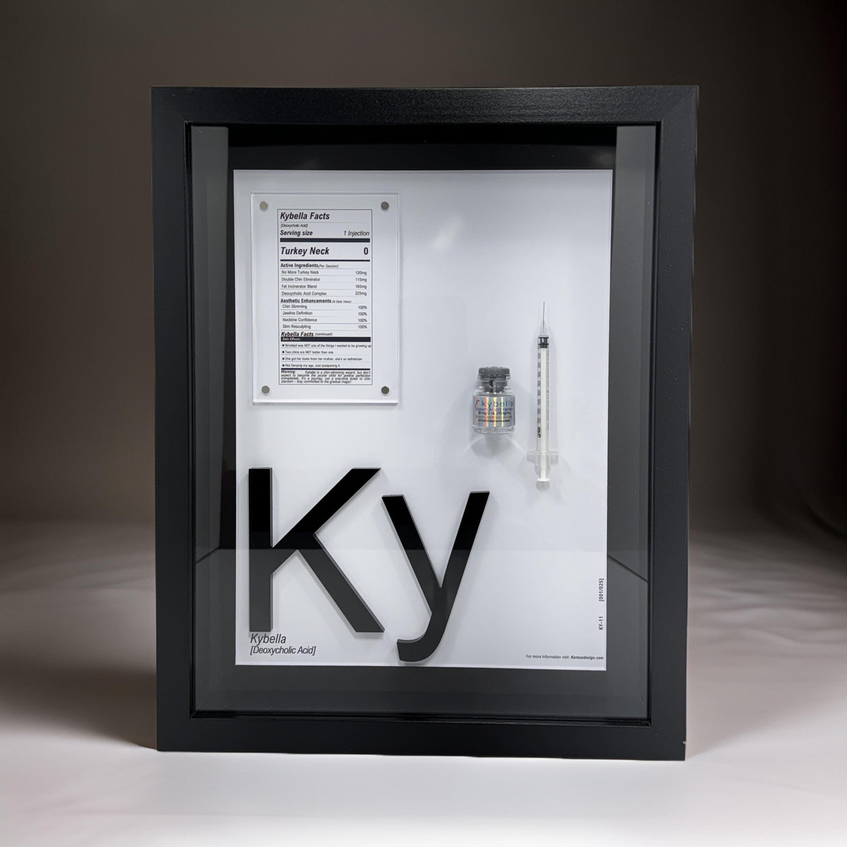 Ky-03 (Kybella) Large