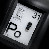 Po-31 (Porsche) Large