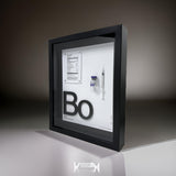 Bo-02 (Botox) Large