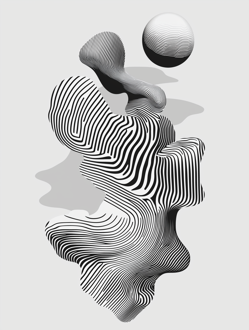 Strata Flow