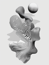 Strata Flow