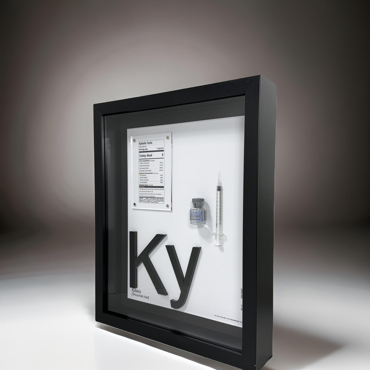 Ky-03 (Kybella) Large