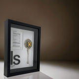 Is-00 (Islam) Large