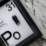 Po-31 (Porsche) Large