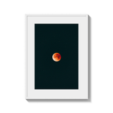 Blood Moon Rising