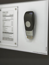 Br-77 (Brabus) Small