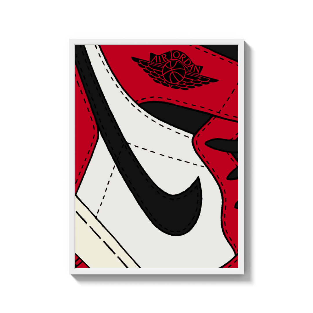 Air Jordan  008/008