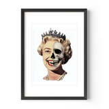 Queen  - Decay Series