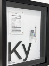 Ky-03 (Kybella) Large