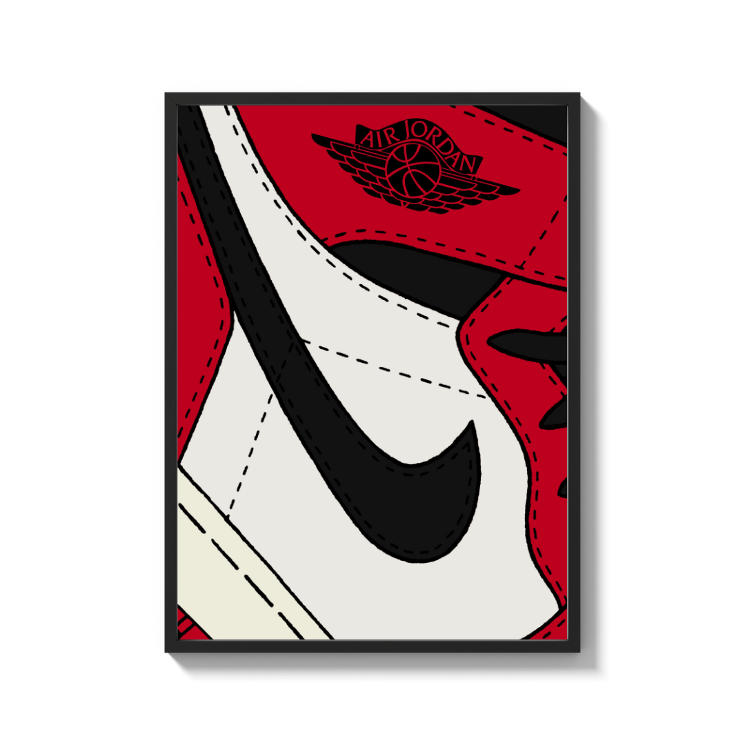 Air Jordan  008/008