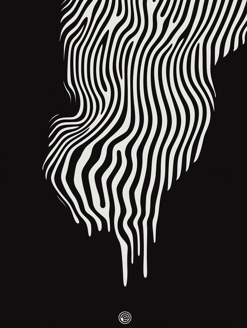 Tears of Contrast