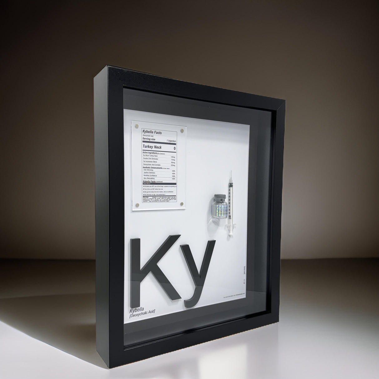 Ky-03 (Kybella) Large