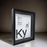 Ky-03 (Kybella) Large