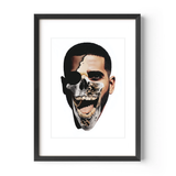 Drake   - Decay Series