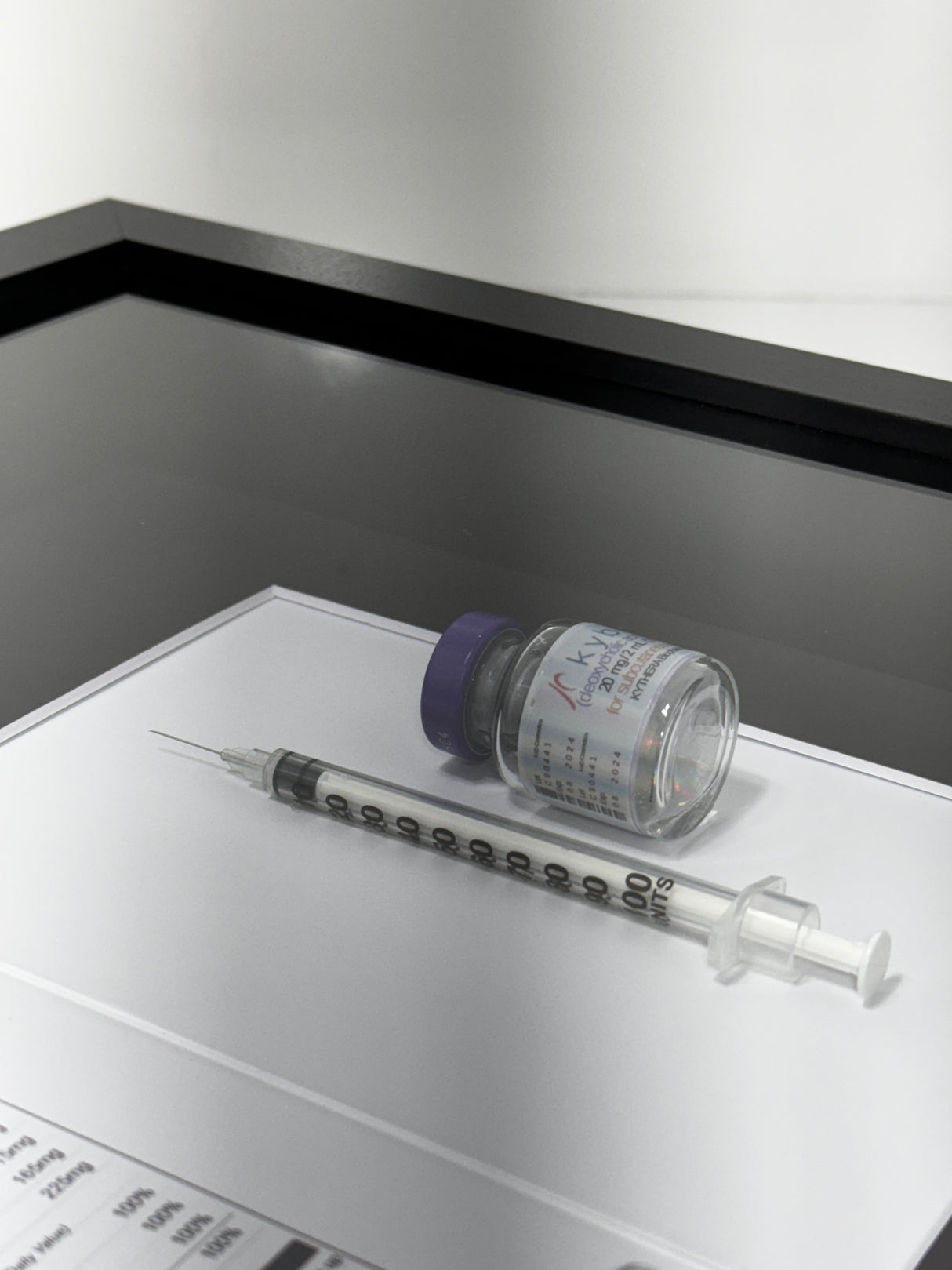Ky-03(Kybella) Small