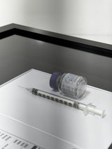 Ky-03(Kybella) Small