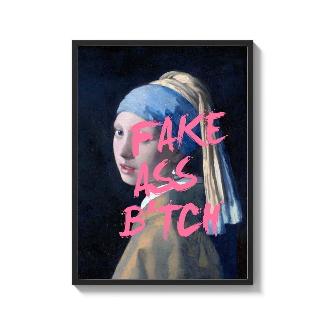Renaissance Rebellion