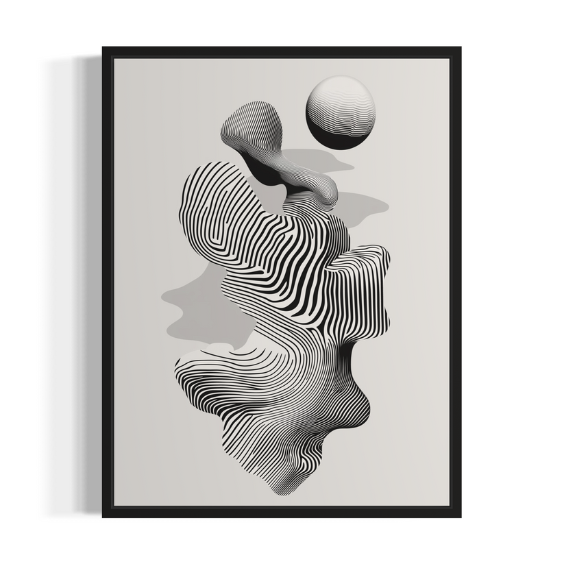 Strata Flow