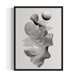 Strata Flow