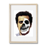 Pablo - Decay Series