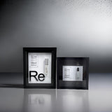 Re-04(Retinol) Large
