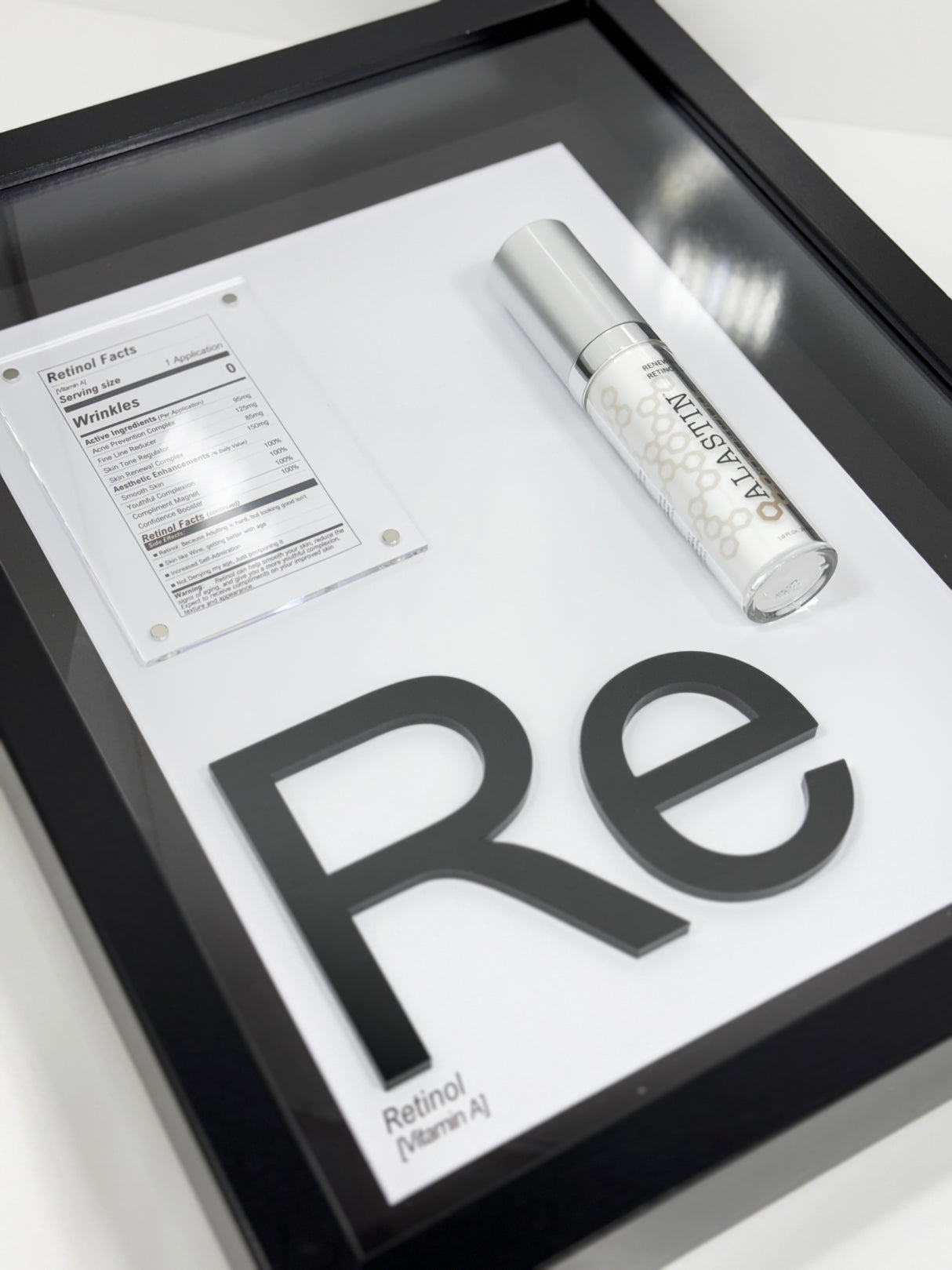 Re-04(Retinol) Large