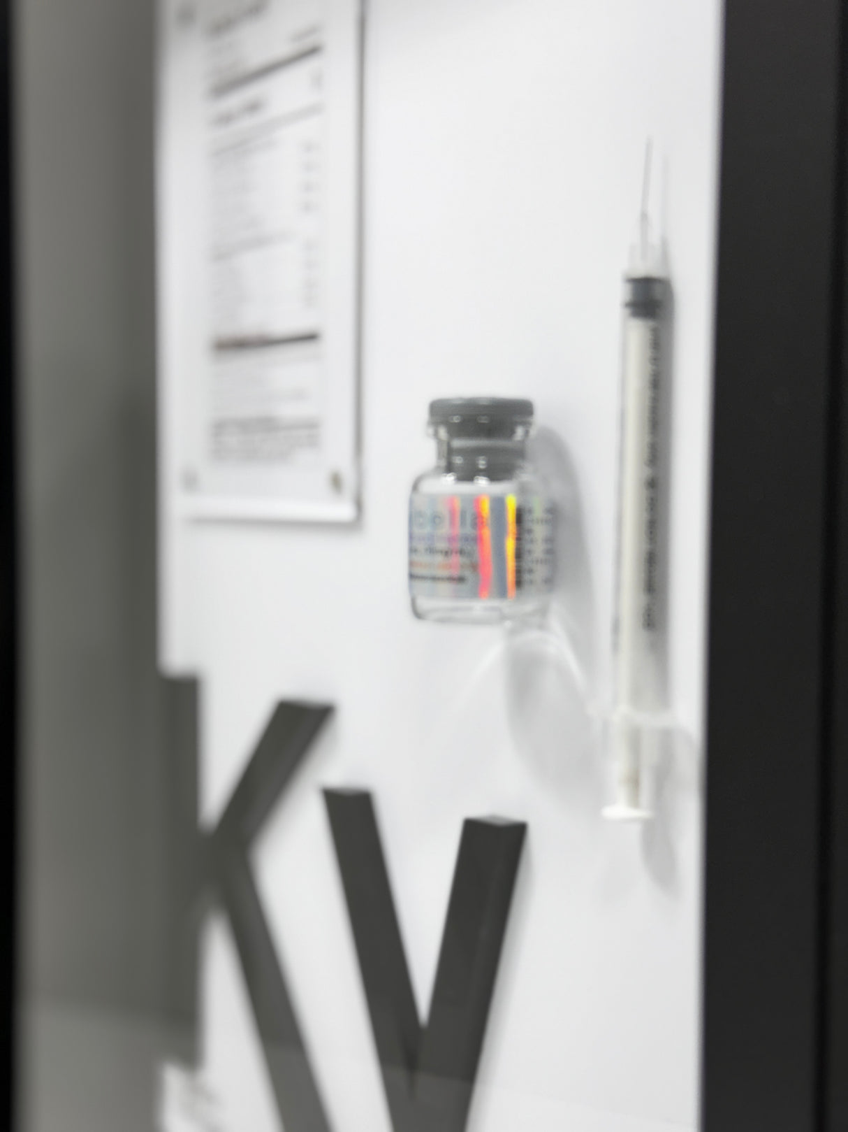 Ky-03 (Kybella) Large
