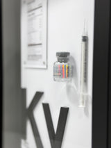 Ky-03 (Kybella) Large