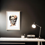Frida  - Decay Series