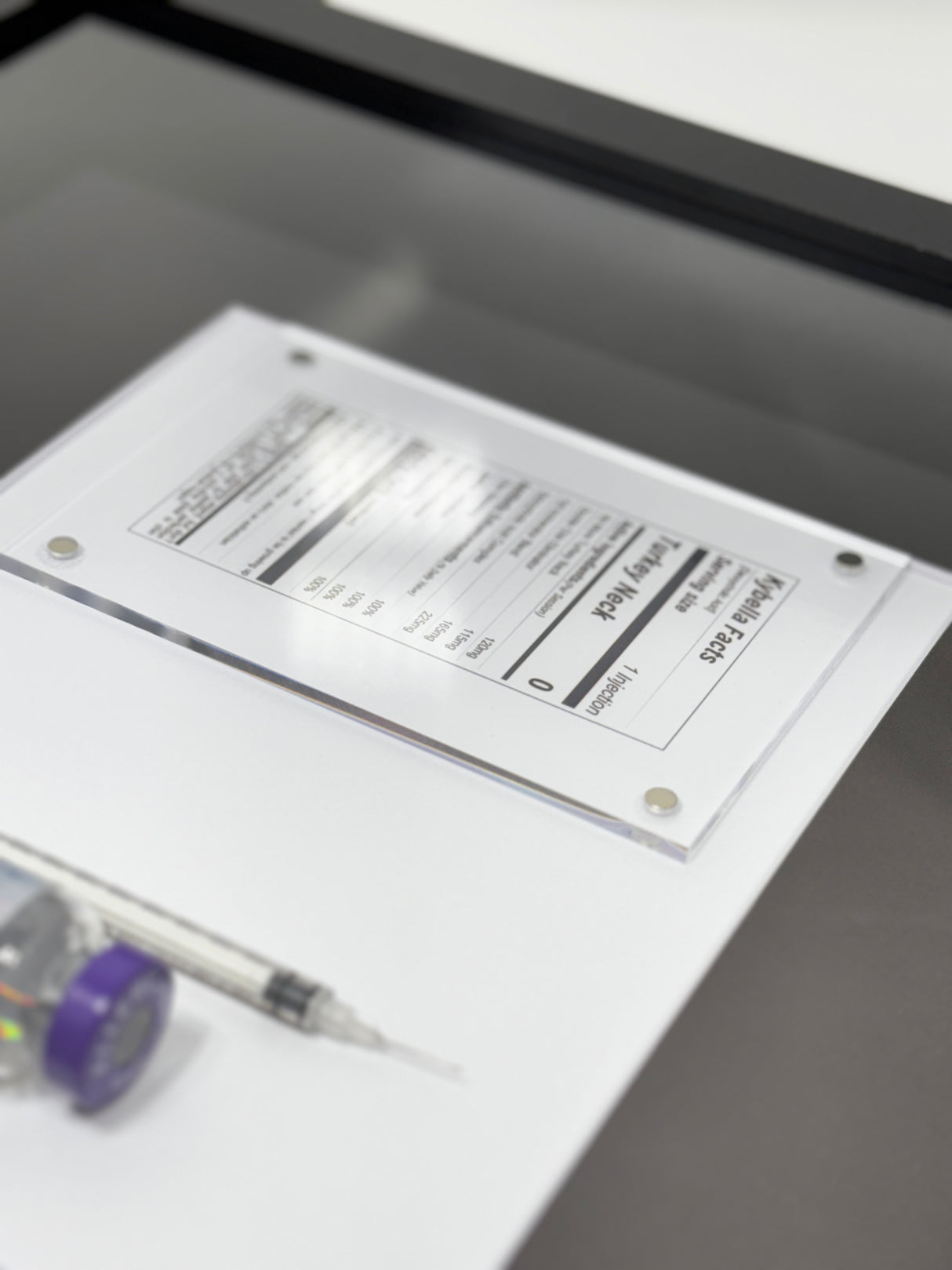 Ky-03(Kybella) Small