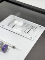 Ky-03(Kybella) Small