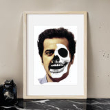 Pablo - Decay Series