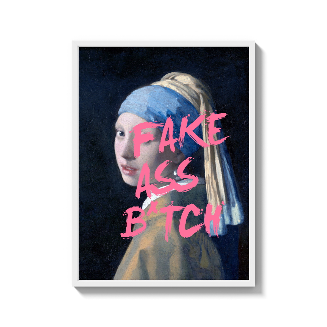 Renaissance Rebellion
